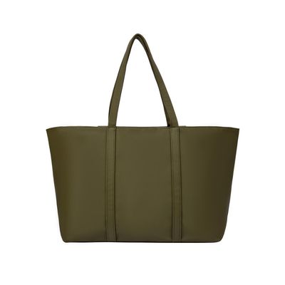 Imagen 2 del producto Cartera Tote ZC51