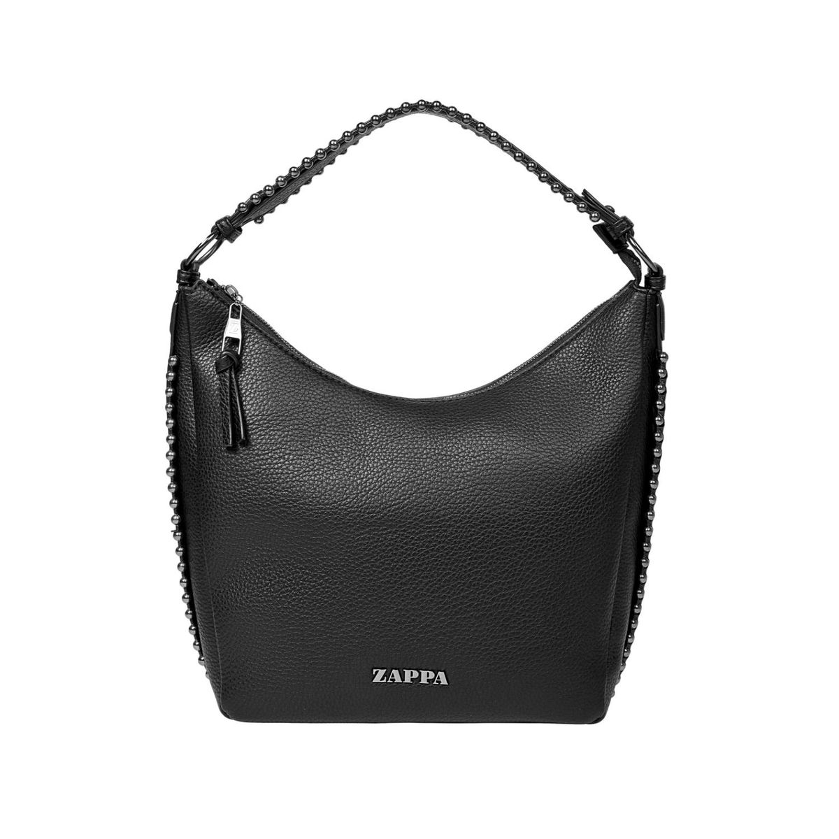 ZAPPA - Cartera Tote ZC54 Zappa