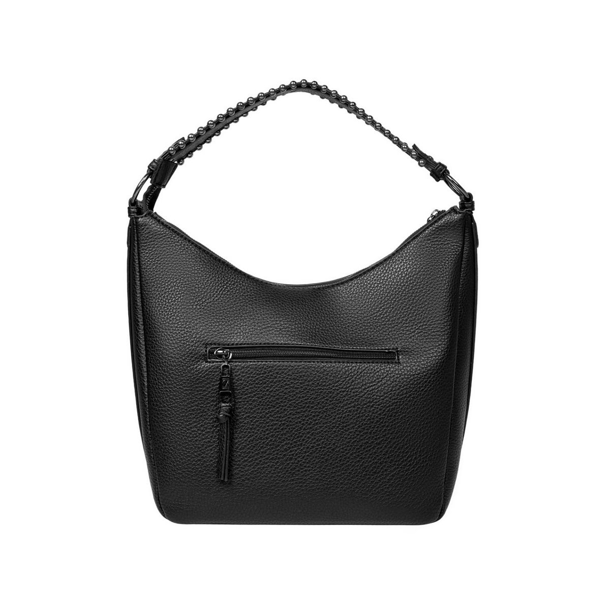 ZAPPA - Cartera Tote ZC54 Zappa