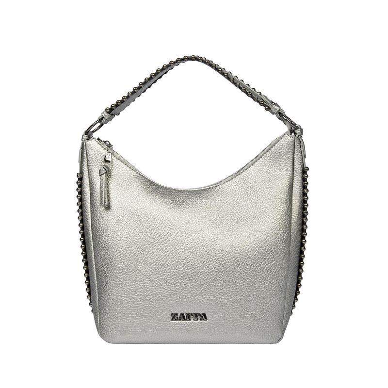 ZAPPA - Cartera Tote ZC54 Zappa