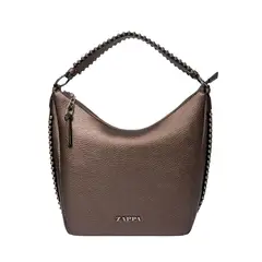 ZAPPA - Cartera Tote ZC54
