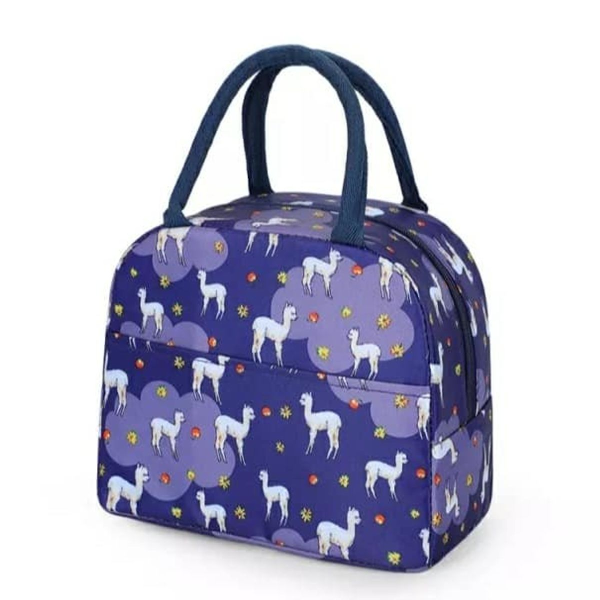 GENERICO - Bolso lonchera termica