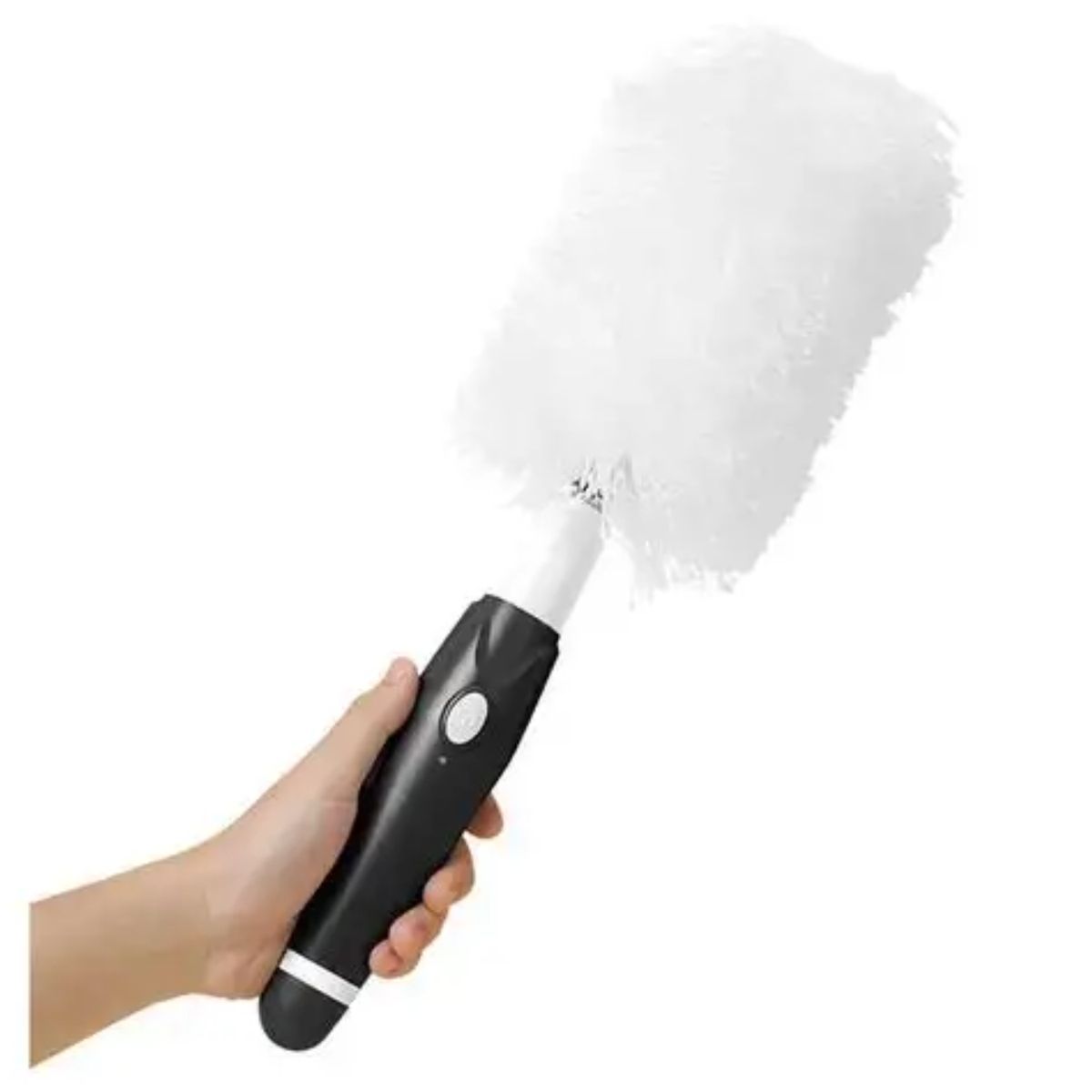 MOVI - Set de Plumeros Giratorios con Extensión