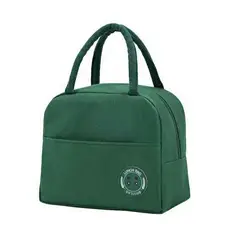 GENERICO - Bolso lonchera termica