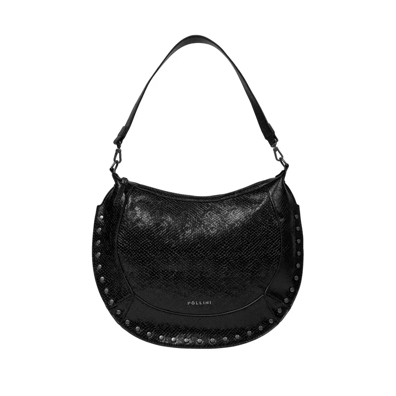 POLLINI - Cartera Tote PC59 Pollini