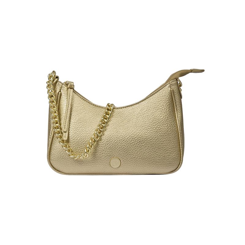 POLLINI - Cartera Tote PC60 Pollini