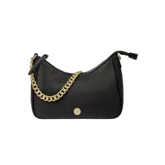 POLLINI - Cartera Tote PC60