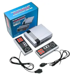 GENERICO - Juegos Clásicos Para Generación Milenials Y Boomer