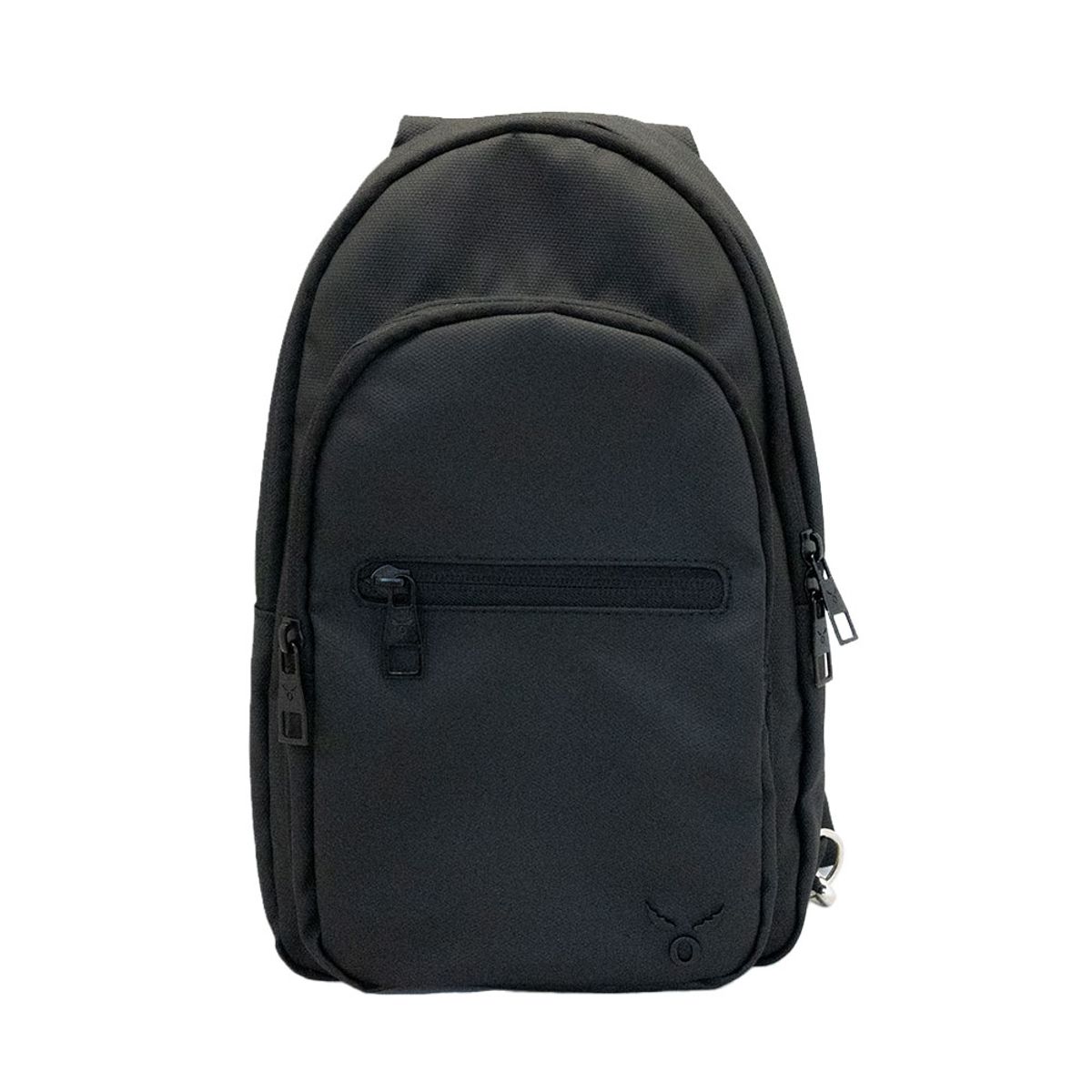 MOOSE - CROSSBAG NEGRO MOOSE