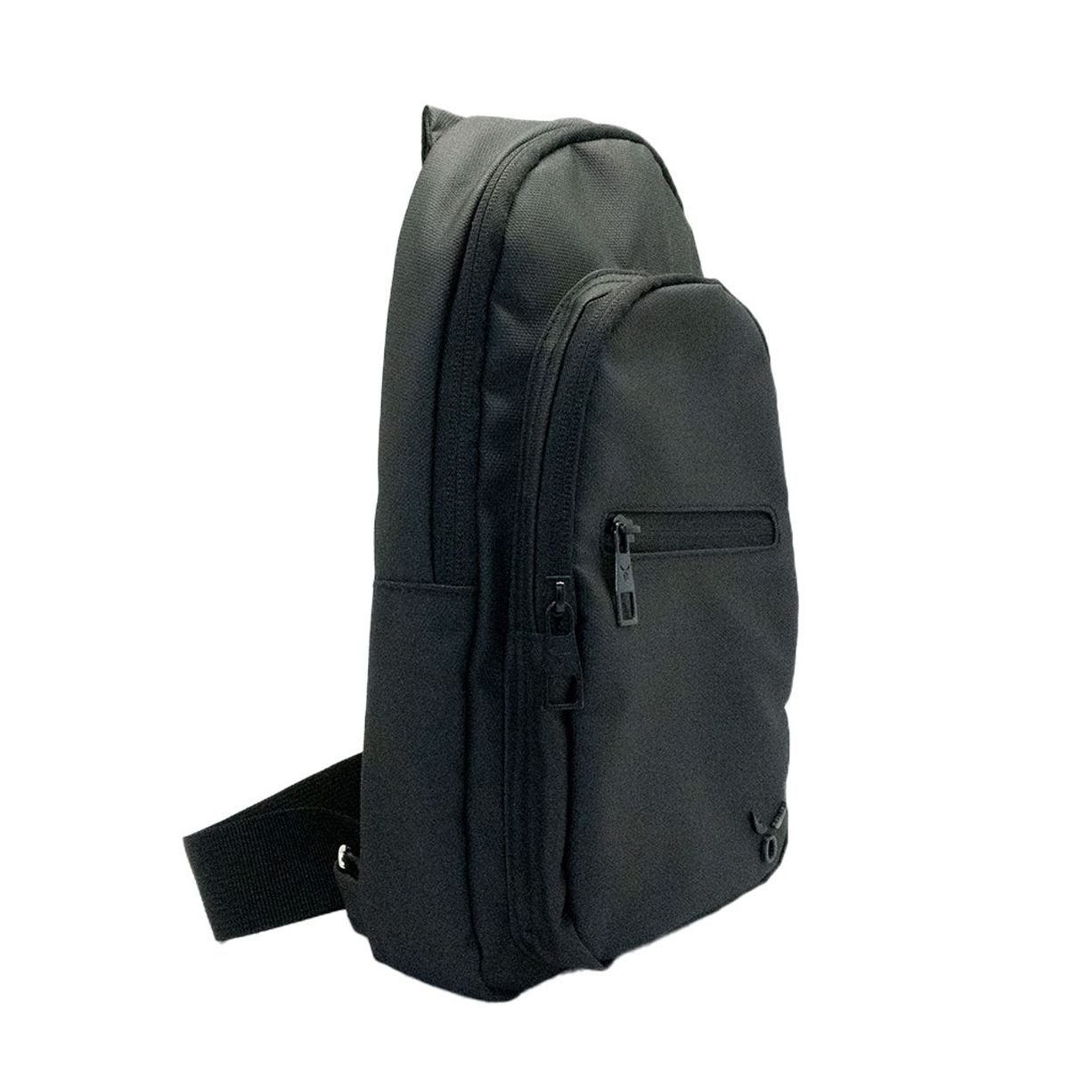 MOOSE - CROSSBAG NEGRO MOOSE
