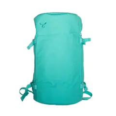 MOOSE - BOLSO MOCHILA MENTA