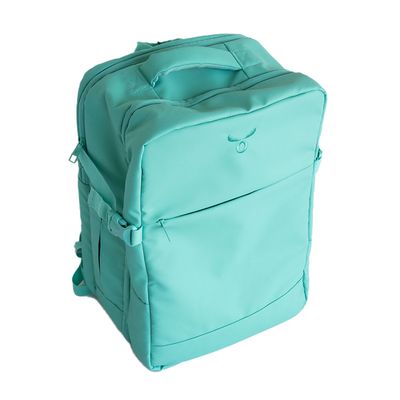 Imagen 2 del producto TRAVEL BAG MENTA