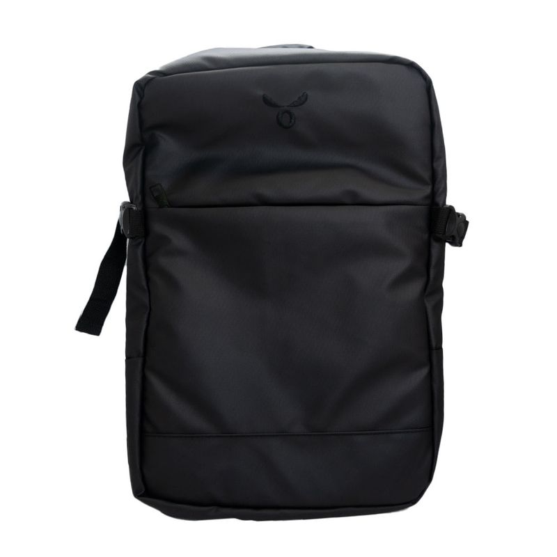 MOOSE - TRAVEL BAG NEGRO MOOSE