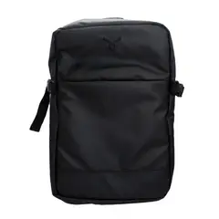 MOOSE - TRAVEL BAG NEGRO