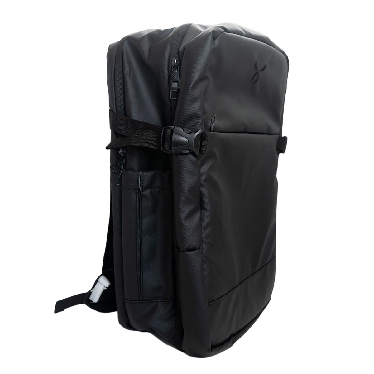 MOOSE - Mochila Viaje Moose- Negro