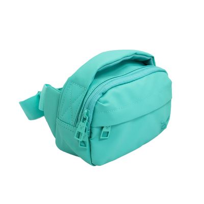 Imagen 2 del producto BANANO MENTA