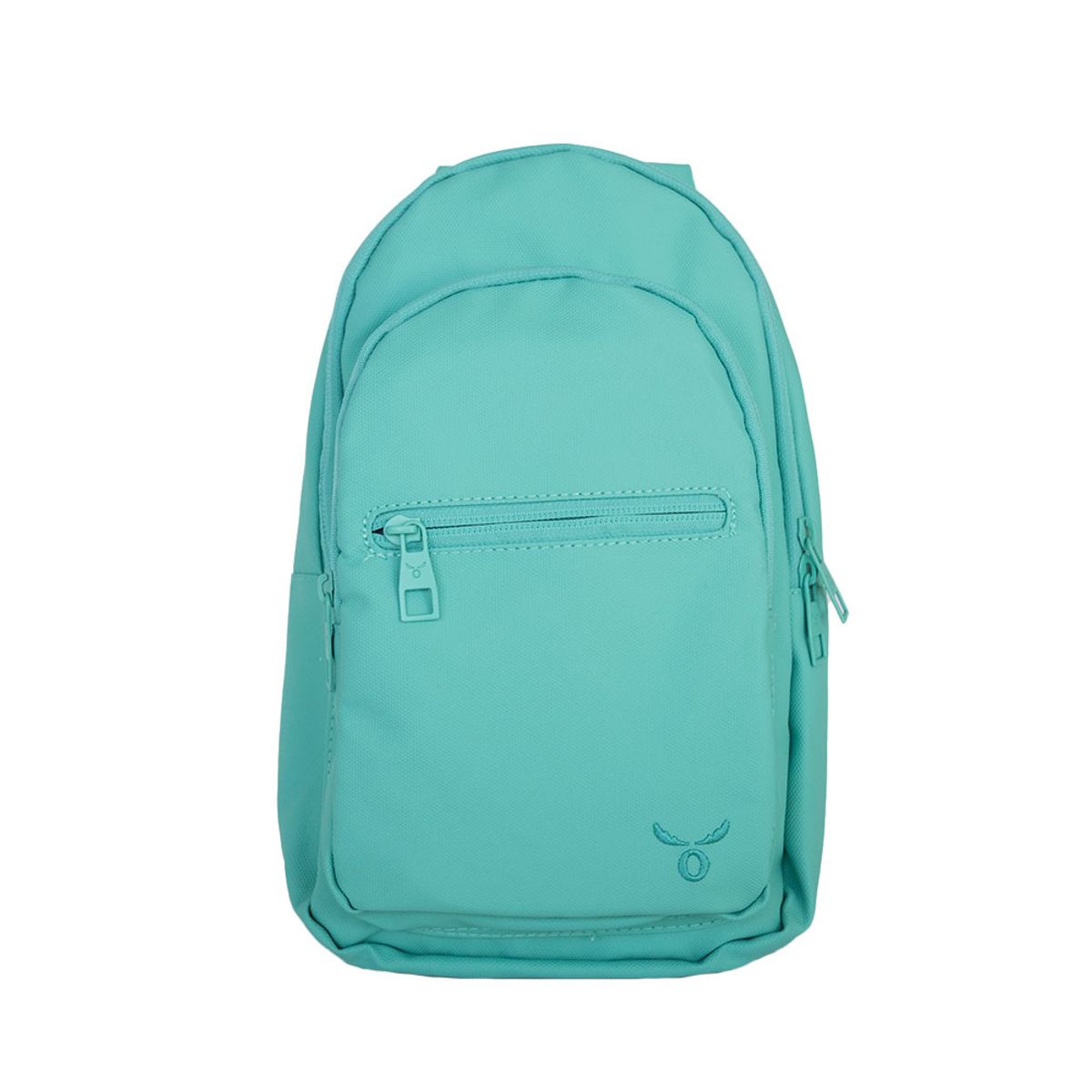 MOOSE - Crossbag Menta Moose