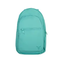 MOOSE - Crossbag Menta