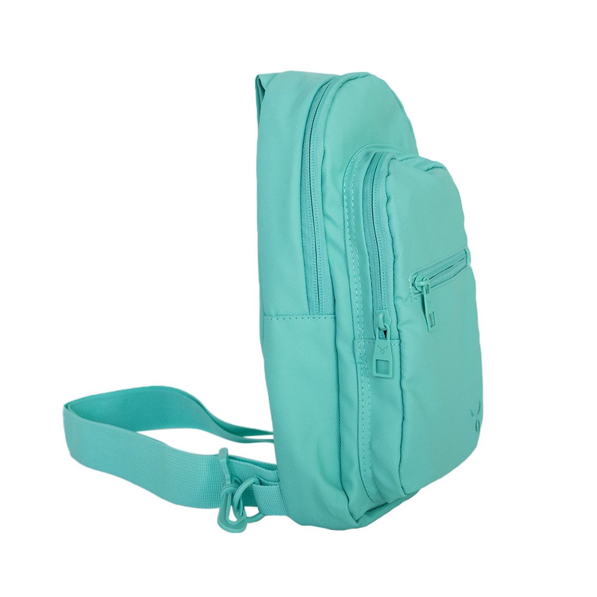 MOOSE - Crossbag Menta Moose