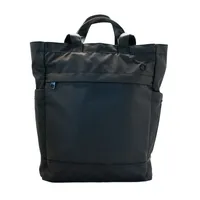 Tote Bag Negro