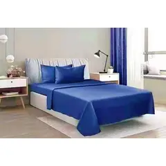 GENERICO - Sabana Polar King azul