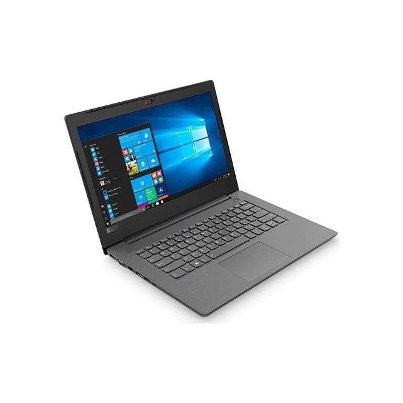 LENOVO - Notebook Lenovo v330 i5 de 8va gen 12gb de ram disco SSD DE 256gb