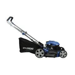 HYUNDAI - Cortacesped 20" 5 Hp Manual