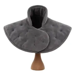 MOVI - Manta Térmica Semillas Cuello Hombros FríoCalor