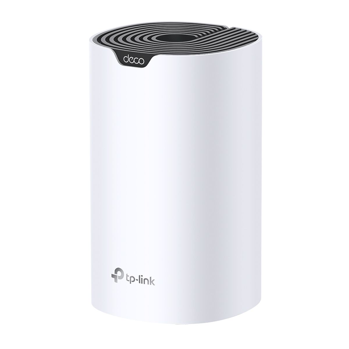 GENERICO - DECO S7 MESH TPLINK AC1900  1PACK WI-FI SYSTEM