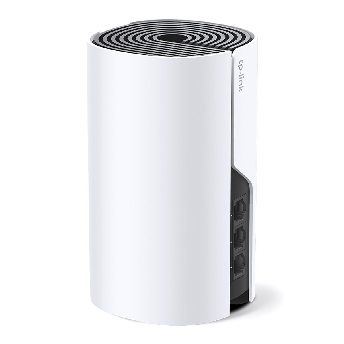 GENERICO - DECO S7 MESH TPLINK AC1900  1PACK WI-FI SYSTEM