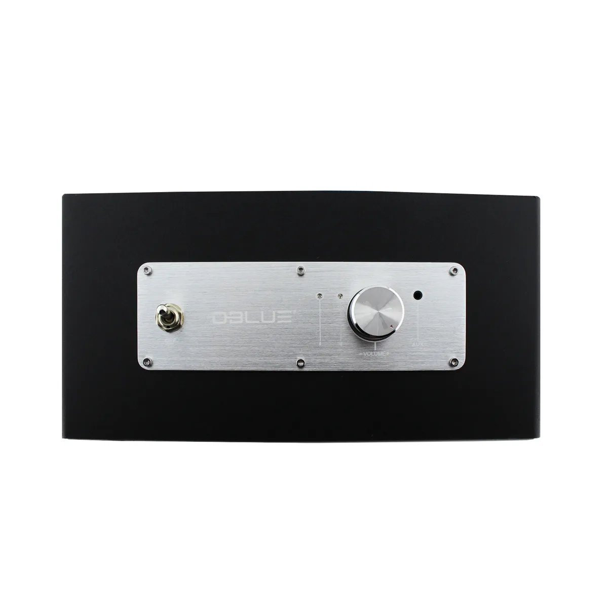 DBLUE - Parlante Retro Portátil 20w Bluetooth - Ps