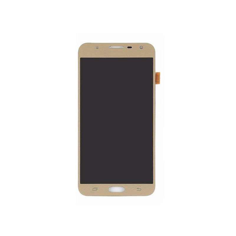 GENERICO - Pantalla Oled Sl J7 Neo Compatible Para Samsung