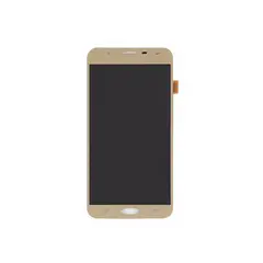 GENERICO - Pantalla Oled Sl J7 Neo Compatible Para Samsung