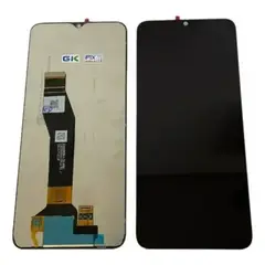 GENERICO - Pantalla Lcd Para Moto E13