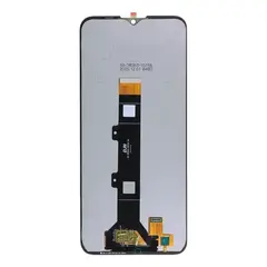 GENERICO - Pantalla Lcd Para Moto G30