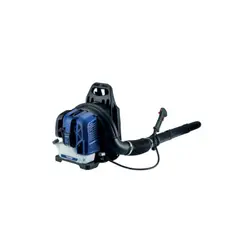 HYUNDAI - Sopladora 63cc a Gasolina 22KW 82HYBL-866A