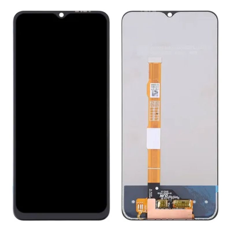 GENERICO - Pantalla Lcd Para Vivo Y51