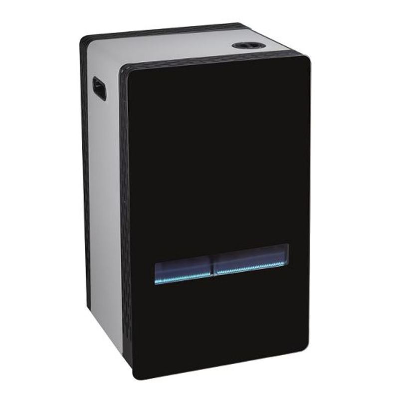 SUMOHEAT - Estufa A Gas Sumoheat Fh-4200 Reacondicionado