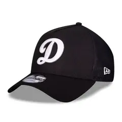 NEW ERA - Jockey Los Angeles Dodgers MLB 9 Forty