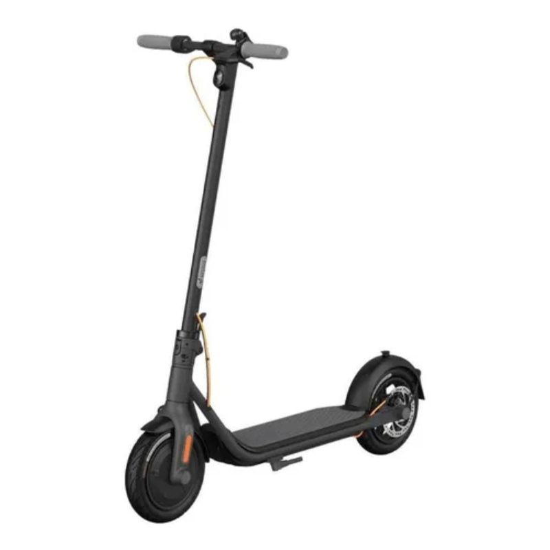 SEGWAY NINEBOT - Scooter Eléctrico Ninebot F30 Batería 25km 3 Modos Conducció