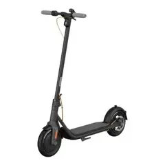 SEGWAY NINEBOT - Scooter Eléctrico Ninebot F30 Batería 25km 3 Modos Conducció