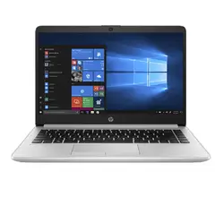 HP - Notebook 348 I5-10210 8Gb 256SSD FreeDos (Boton izq. Touch malo)