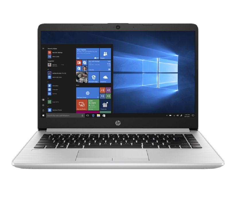 Notebook 348G7 I5-10210 16Gb 256SSD FreeDos (Reacond)