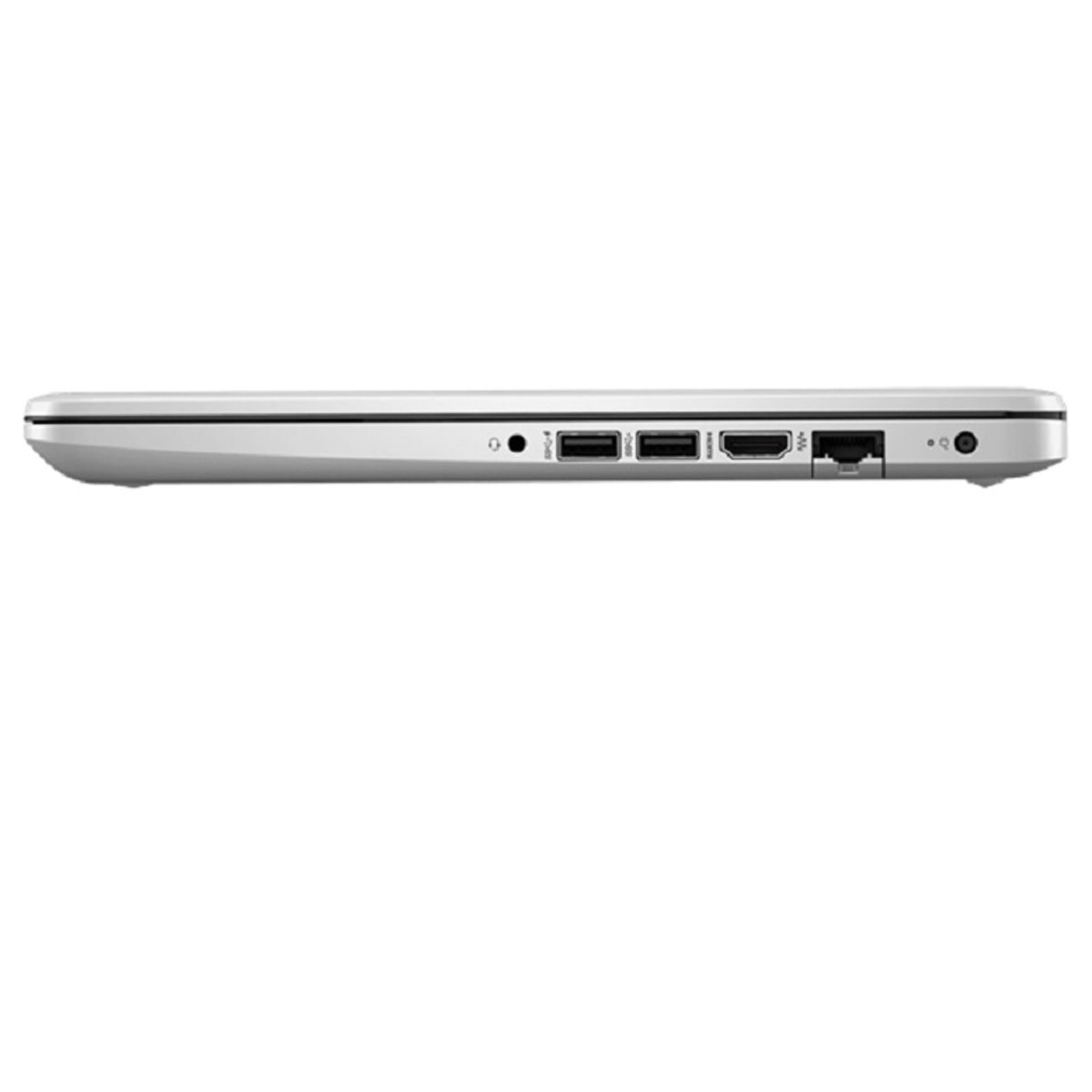 HP - Notebook HP 348G7 I5-10210 16Gb 256SSD FreeDos (Reacond)