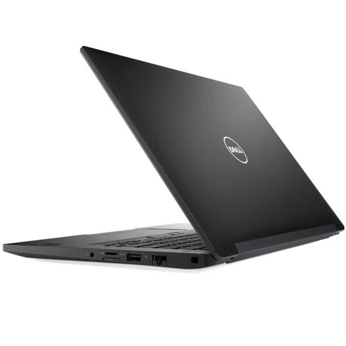 DELL - Notebook Dell Lat. 7480 I5-8350U 8Gb 240Gb SSD W11P (Reacond)