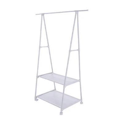 Imagen 2 del producto Colgador de Ropa Dormitorio baño lavanderia