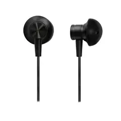 HP - Audífono Manos Libres con Conector Tipo C