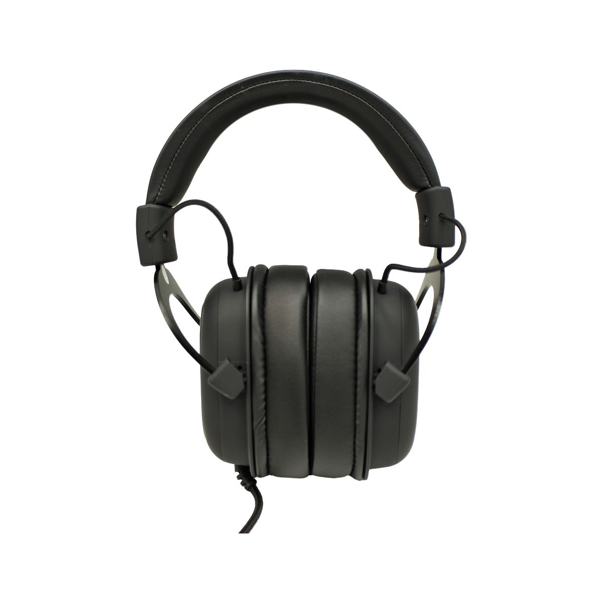 IMATION - Audífonos Gamer Sonido Envolvente 7.1 Imation Imgh50 - PS