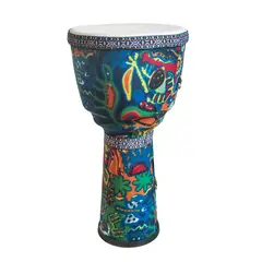 EPIC - Djembe 8