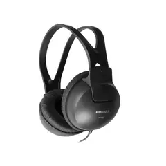 PHILIPS - Audífonos Stereo 35mm Shp1900 - PS